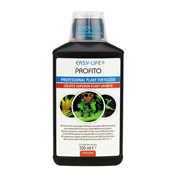 이지라이프 프로피토(Profito)