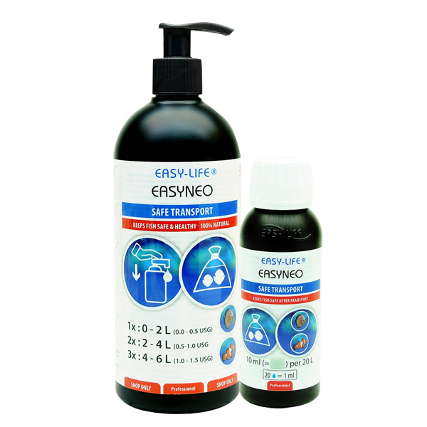 이지라이프 이지네오